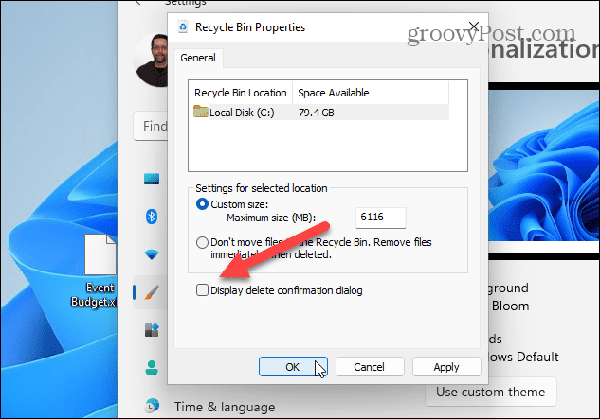 8-uncheck-delete-confirmation