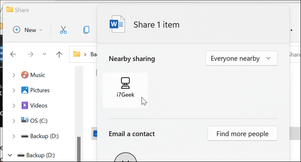 8-use-nearby-sharing-on-Windows-11 8-use-nearby-sharing-on-Windows-11