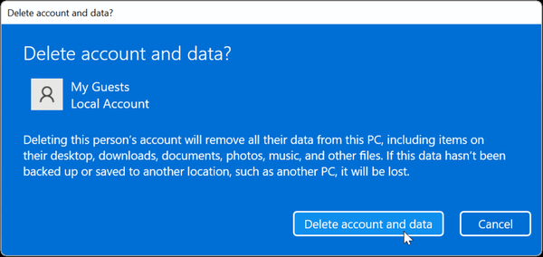 8-verify-delete-account