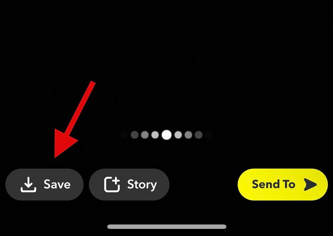 8003e5f3-88bc-48ee-9cdf-048482c5c47d