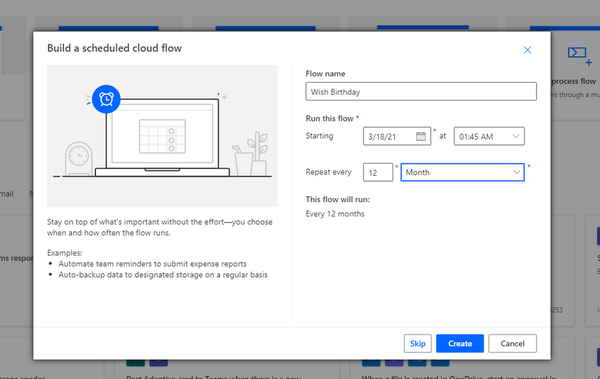 8089849a61aab93e594ca846c8148e9e