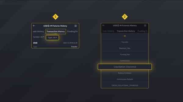 8153507d-f3b8-4751-98e8-62c5812488ea