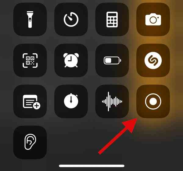 81723338-cab9-4e5c-a25e-1f6e3a93a81e