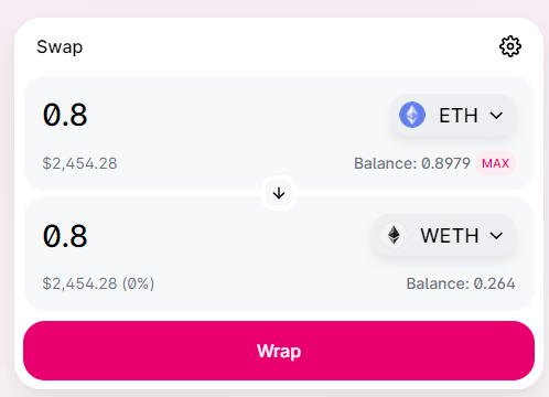 8405407f79cb49e48f07a773e0a38271 8405407f79cb49e48f07a773e0a38271