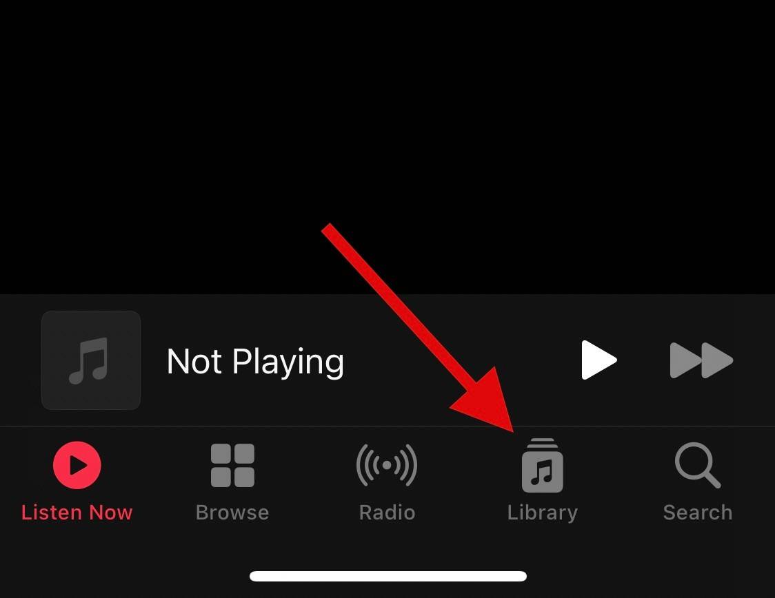 84943182-1a48-496d-8e8b-7776d12a0397