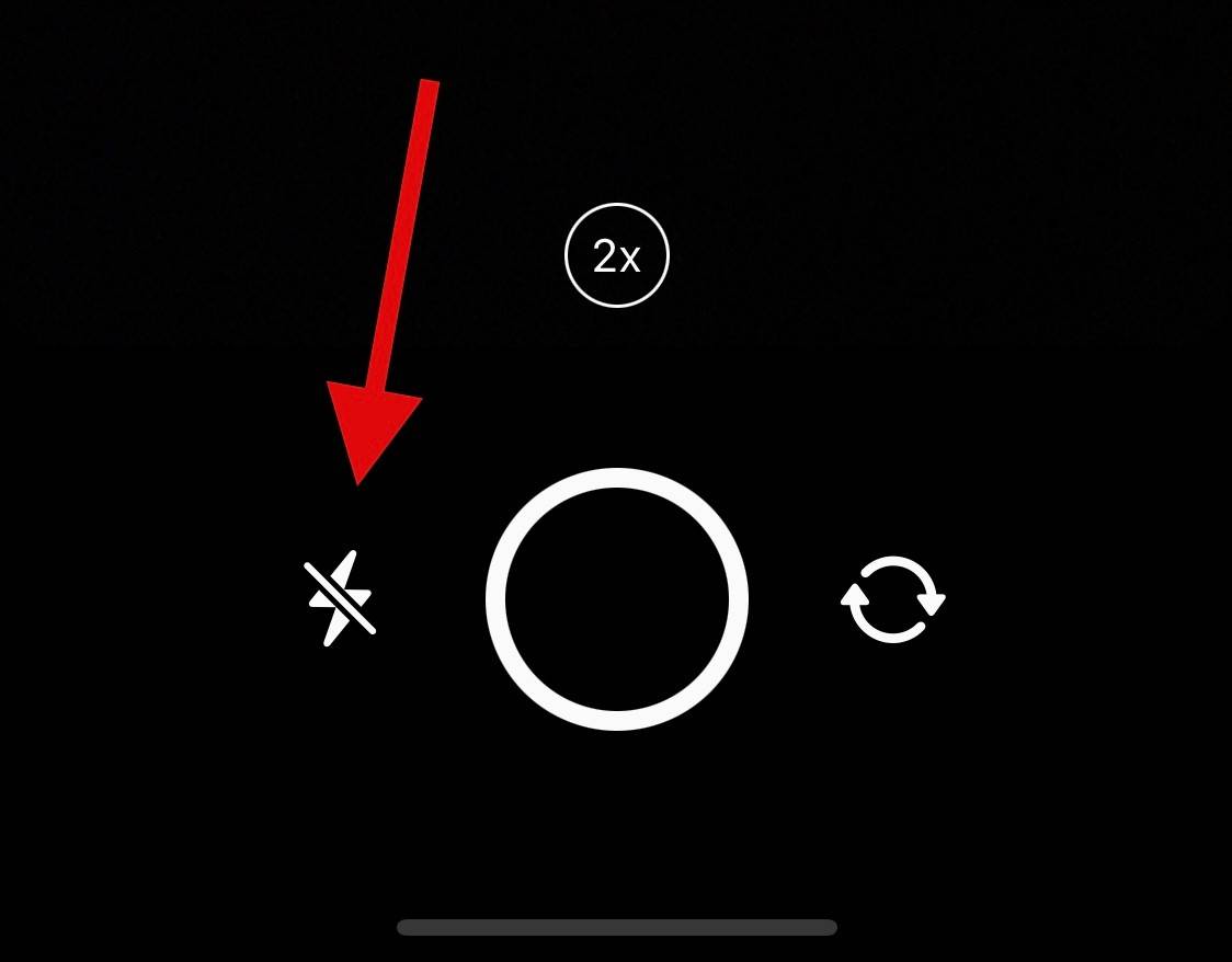 8495d969-3fae-4957-ad2c-baf3408ddb5f