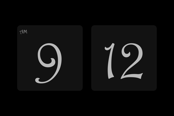 854f0929b827898d14dbb0b641881daf291e9ec2