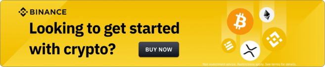 866e91d31bc845c3834d316af870dfb1 866e91d31bc845c3834d316af870dfb1