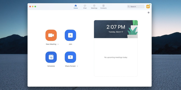 8717963c18903afdd58ef669073601bf