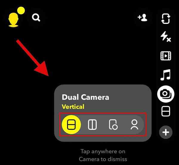 872c9371-f17a-489a-a952-d3d060b7b4bf