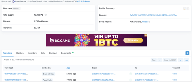 876fda5557ff43ba8d7b9c4e306982db 876fda5557ff43ba8d7b9c4e306982db