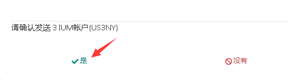 88a62909e8b7ea12d1aea55f15186ccd 88a62909e8b7ea12d1aea55f15186ccd