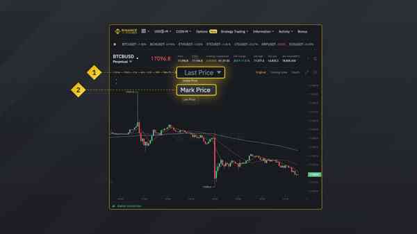 895e3473-99c7-4d63-9fcf-8deae3d7c118