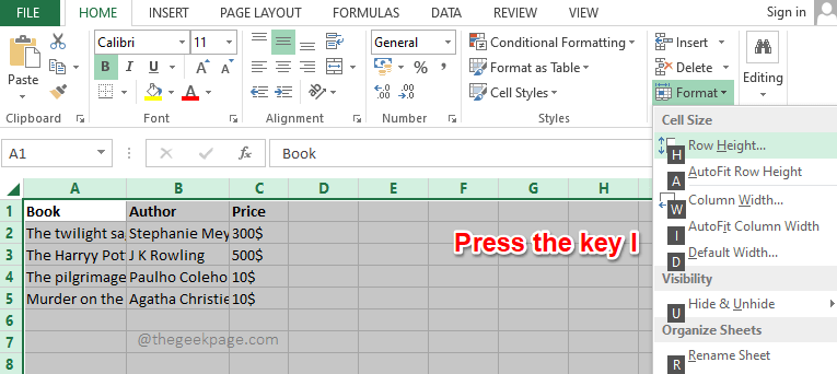 8_autofit_column-min