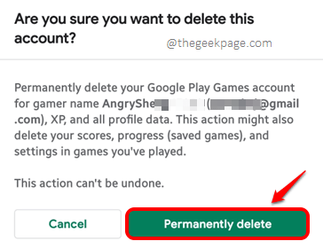 8_confirm-min 8_confirm-min