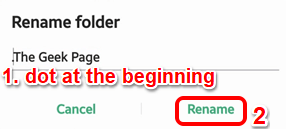 8_confirm_rename-min