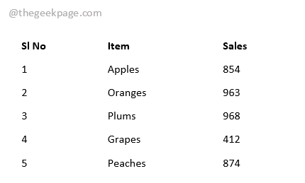 8_converted-1 8_converted-1