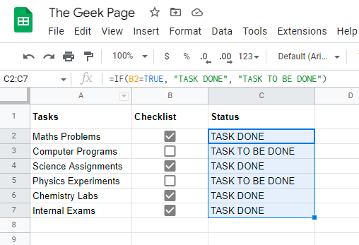 8_formula_applied-min 8_formula_applied-min