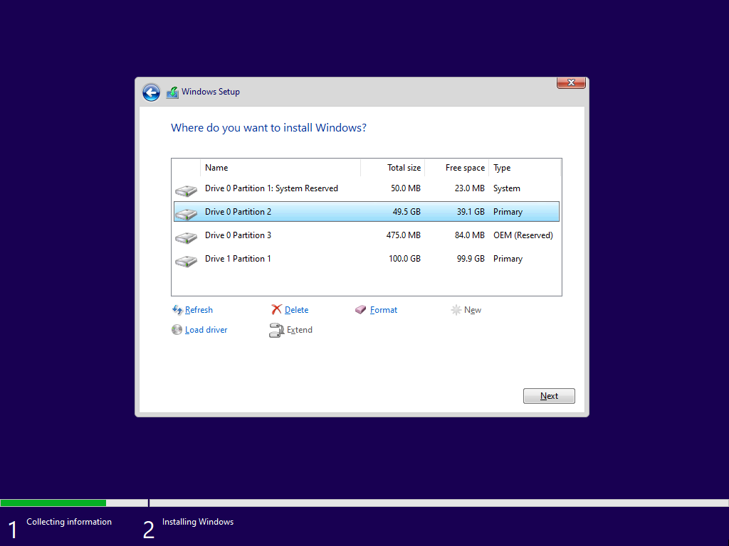 8_installer2