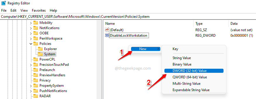 8_new_dword-min 8_new_dword-min