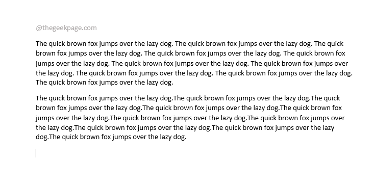 8_rand_old_done-min 8_rand_old_done-min