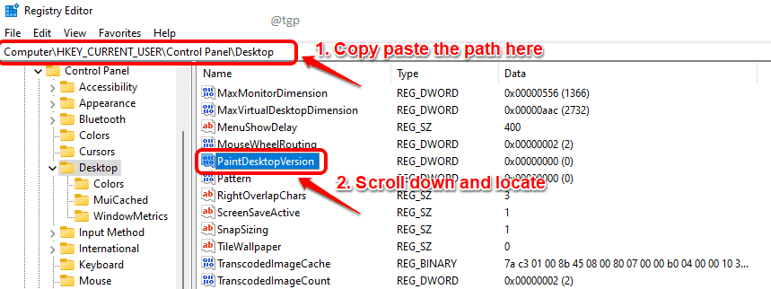 8_regedit_navigate_optimized