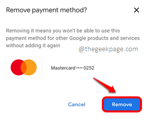 8_remove_confirm-min 8_remove_confirm-min