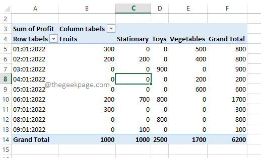 8_replaced_with_zero-min-1 8_replaced_with_zero-min-1
