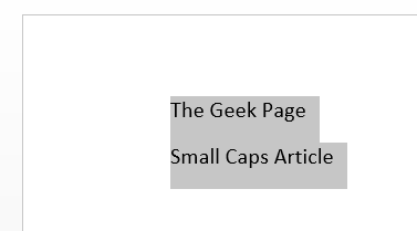 8_reverted-min 8_reverted-min