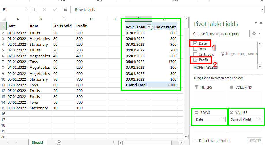 8_row_value-min