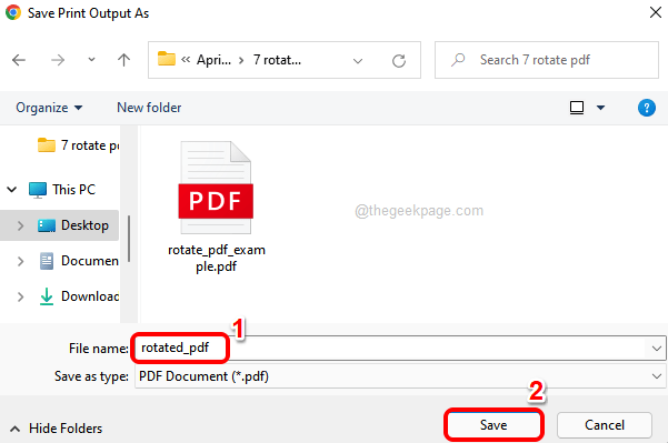 8_save_new_pdf-min 8_save_new_pdf-min