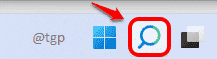 8_search_icon_optimized_optimized