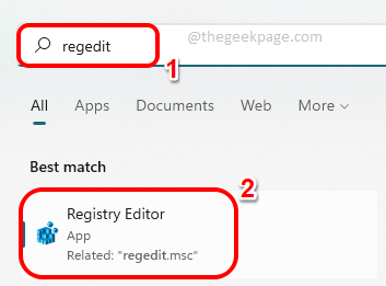 8_search_regedit-min-2