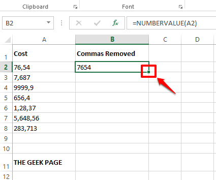 8_small_square_at_border-min-1 8_small_square_at_border-min-1