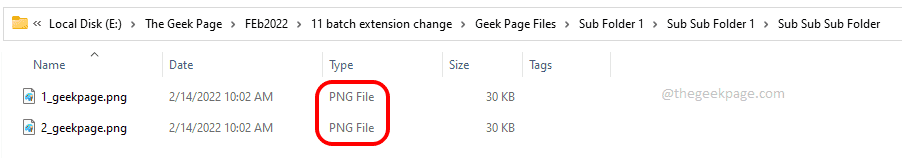 8_sub_sub_sub_changed_optimized
