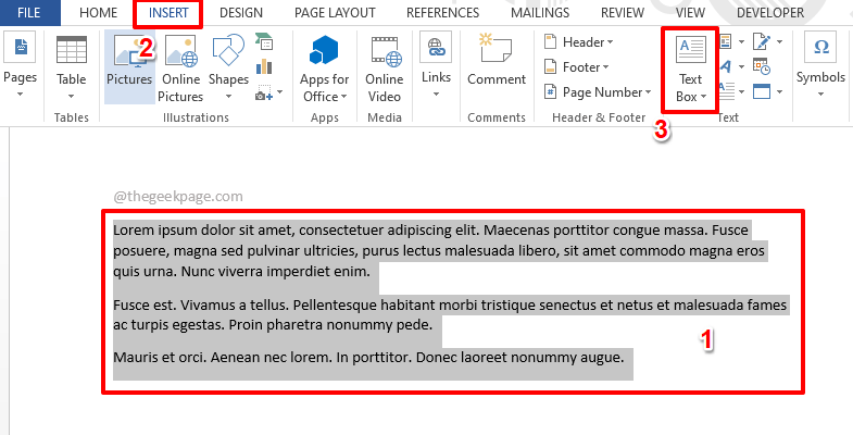 8_text_box-min 8_text_box-min