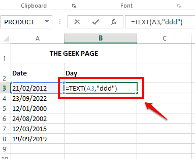 8_text_formula_optimized