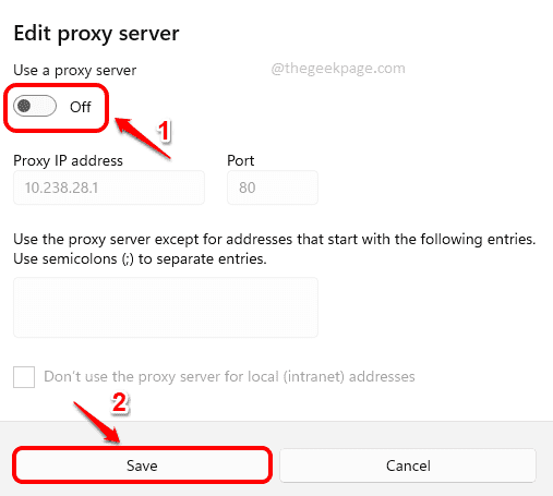 8_toggle_off_optimized 8_toggle_off_optimized
