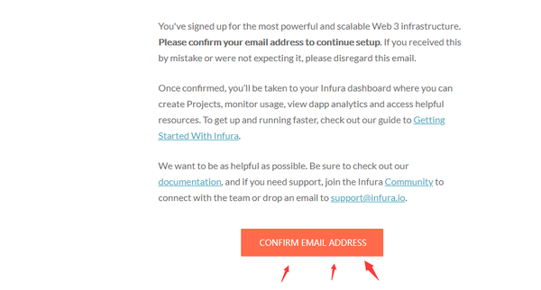 8adbdb17b42ce6524610fdc30f404cd8 8adbdb17b42ce6524610fdc30f404cd8