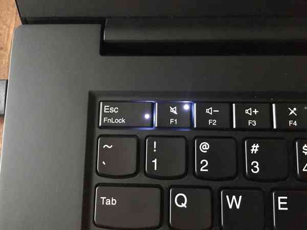 8c7watz4s6v11-scaled.webp 8c7watz4s6v11-scaled.webp