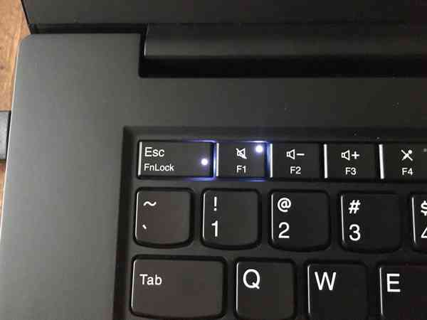 8c7watz4s6v11-scaled.webp 8c7watz4s6v11-scaled.webp