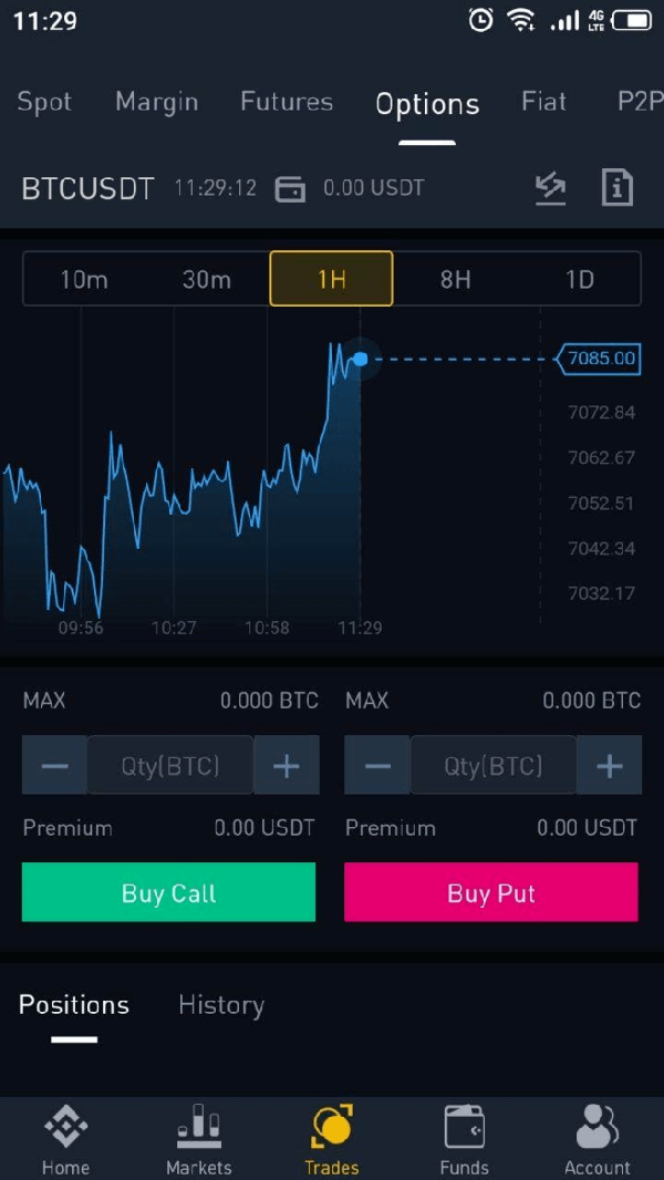 8ca777fb9a1e4c5792c75afb92b5bb4c 8ca777fb9a1e4c5792c75afb92b5bb4c