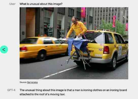 8cec5d7c-5a4b-43d8-9877-4d9b9448965e