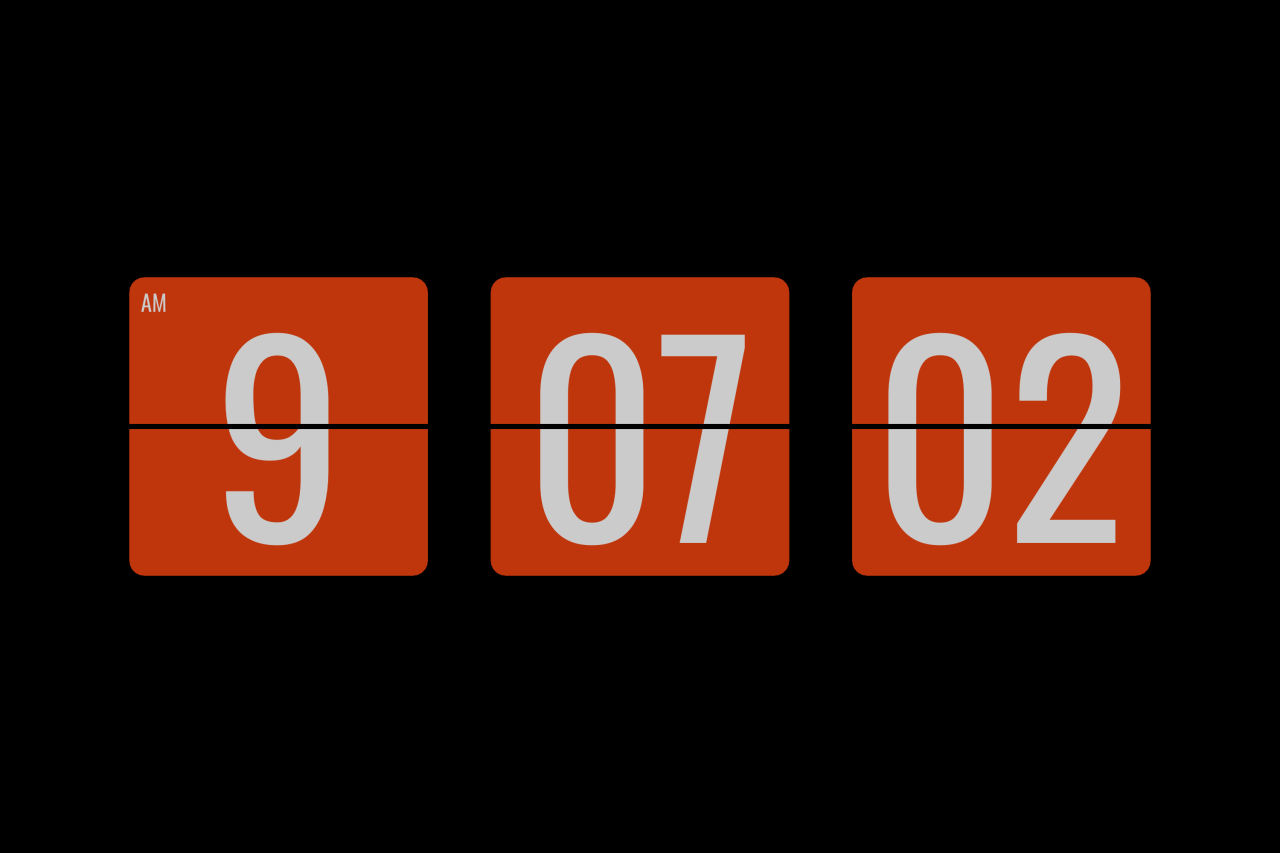 8d81a905fb9a8e5f6aa139c96cc75a1fcbdbc0a5