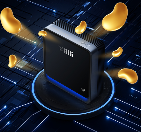 8da8fe12-a302-42f0-855e-ff41f86d23f7 8da8fe12-a302-42f0-855e-ff41f86d23f7