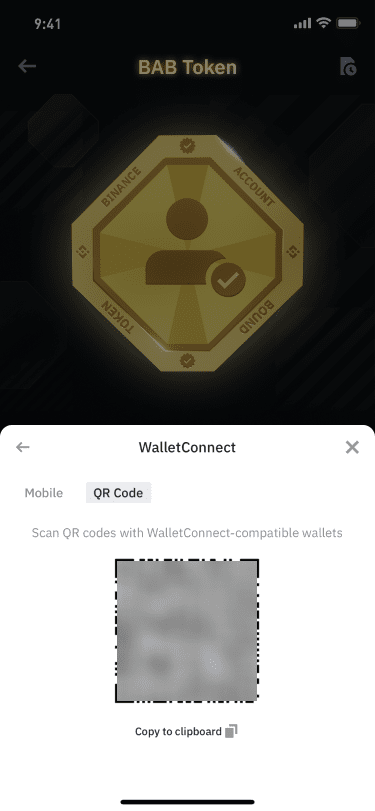 8fd4ffea5653031d23389df50f6520a6