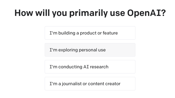 8kNrQqyAtxmiDIo6YQaTLCoBDDFxW03ItyirJ__fbjTTplvE_9ZCfs3B83Q2jenNPp2be8WgBiimx8RUMQOGjS0lcOEM_xj0Yn6Ghslx223QALm-hnTKU399CzkVk55Fq6jASaoVuUXXiQIp_BW8sKXerdtaipDKuoO-QzPPBxMsgk9EZXhINlGSnHe7wg