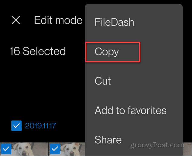 9-Copy-option 9-Copy-option