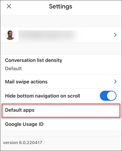 9-Default-apps-settings-Gmail
