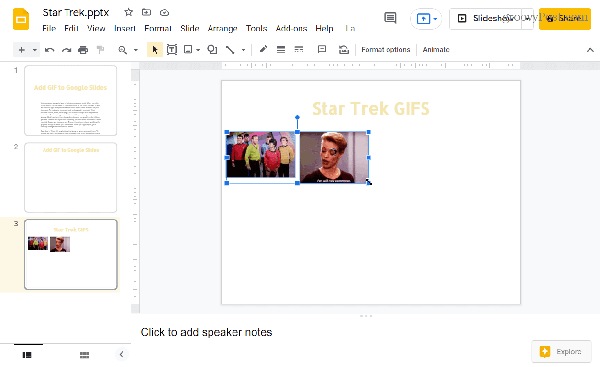 9-GIFS-inserted-into-Google-Slides-presentation